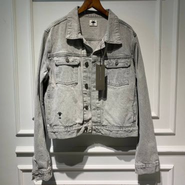 Куртка женская Christian Dior LUX-65060