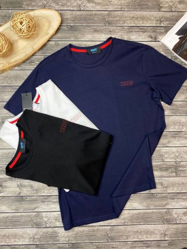 Футболка мужская Kiton LUX-65122