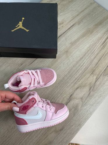 Кеды   LUX-65546