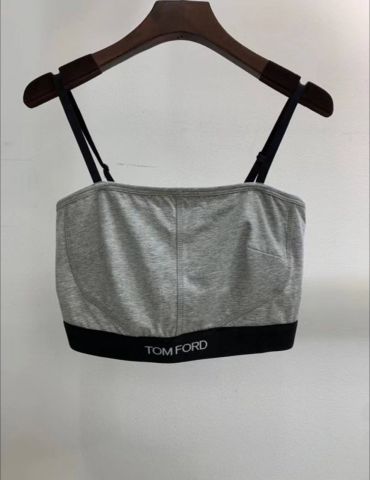 Топ   Tom Ford LUX-65632