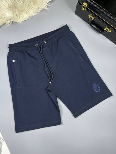 Шорты Billionaire LUX-65595