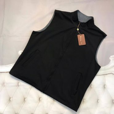 Жилет  Loro Piana LUX-65728