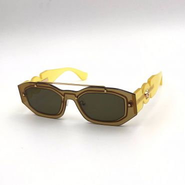 Очки  Versace LUX-65773