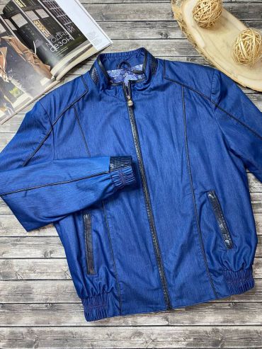 Куртка  мужская Billionaire LUX-65875