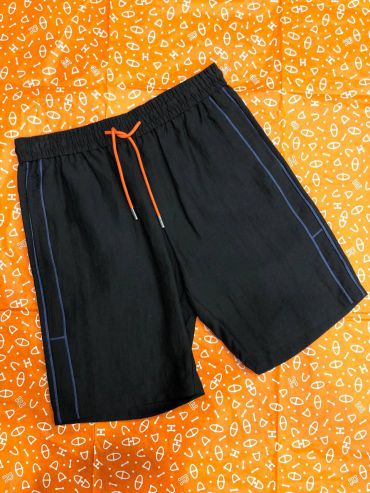  Шорты  LUX-66036