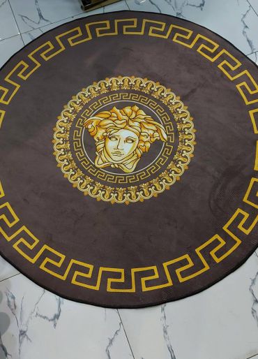 Ковёр  Versace LUX-66228