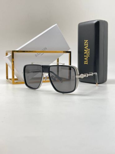 Очки мужские Balmain LUX-66264