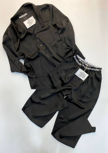 Костюм женский Alexander Wang LUX-66591