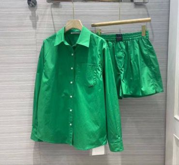 Костюм женский Alexander Wang LUX-66766