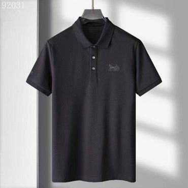 Поло   LUX-66847