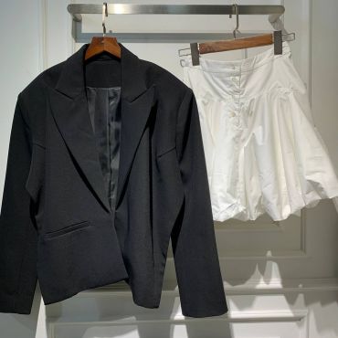 Костюм женский  LUX-66943