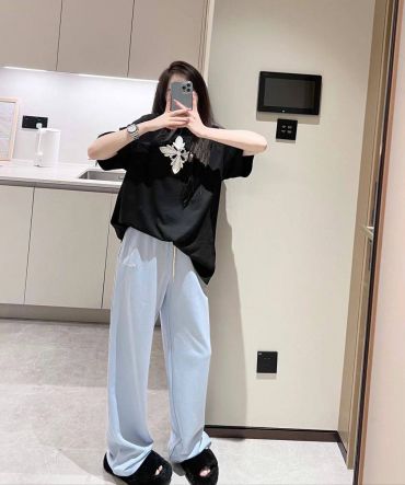 Брюки женские  LUX-67069