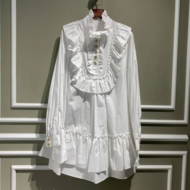 Платье  LUX-67077