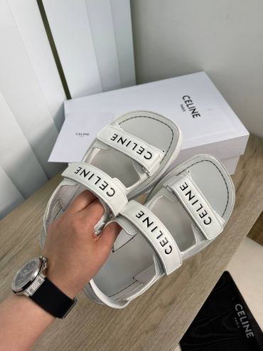 Сандалии Celine LUX-67268