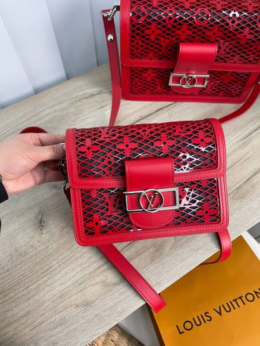 Сумка женская Louis Vuitton LUX-67351