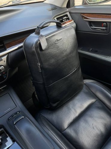 Рюкзак  LUX-67436