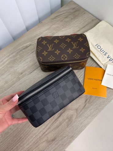 Косметичка Louis Vuitton LUX-67506