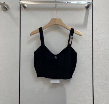 Топ Alexander Wang LUX-67528