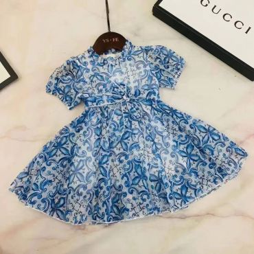 Платье   LUX-68055