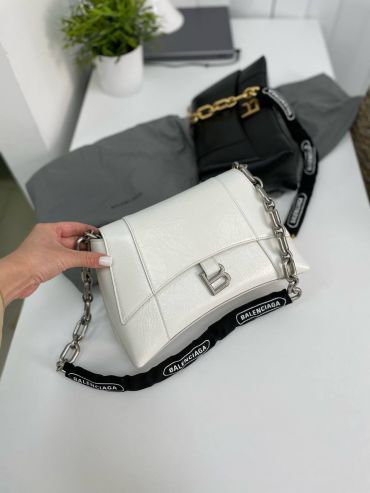 Сумка женская Balenciaga LUX-67851