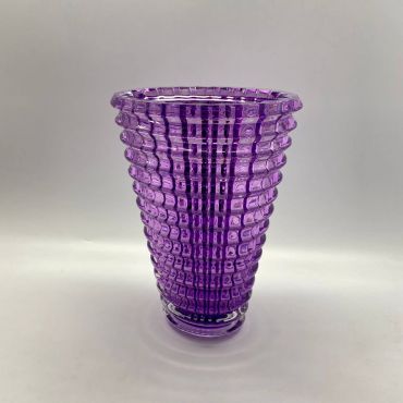 Ваза 30см Baccarat LUX-67999