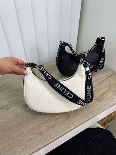 Сумка женская Celine LUX-67908