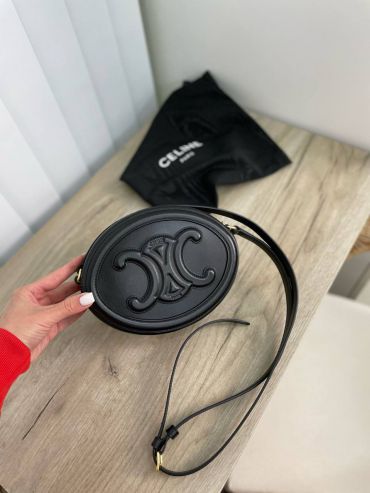 Сумка женская   Celine LUX-68181