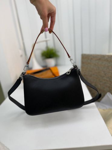  Сумка женская Marelle Louis Vuitton LUX-68189