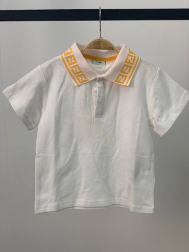 Поло Fendi LUX-68235