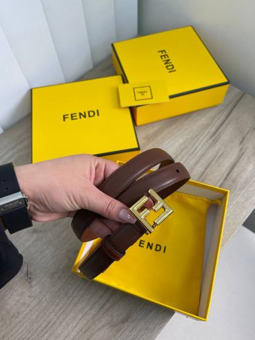 Ремень Fendi LUX-68268