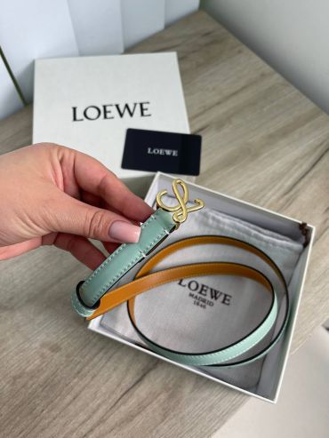 Ремень Loewe LUX-68270