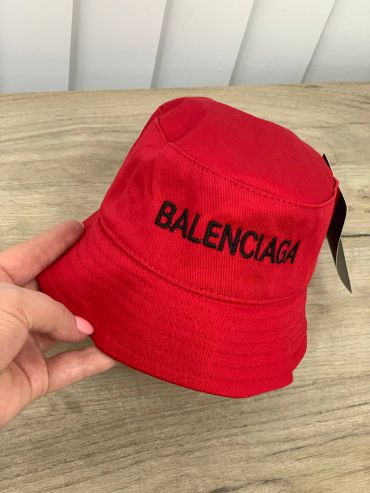 Панама Balenciaga LUX-68328