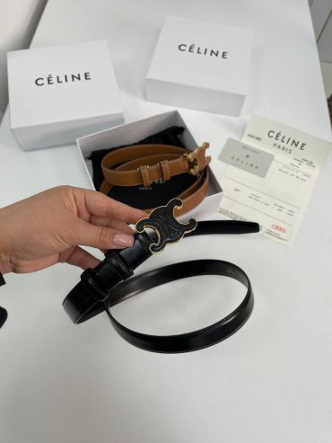 Ремень Celine LUX-68413