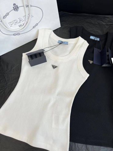 Майка Prada LUX-68533
