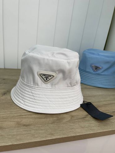 Панама Prada LUX-68587