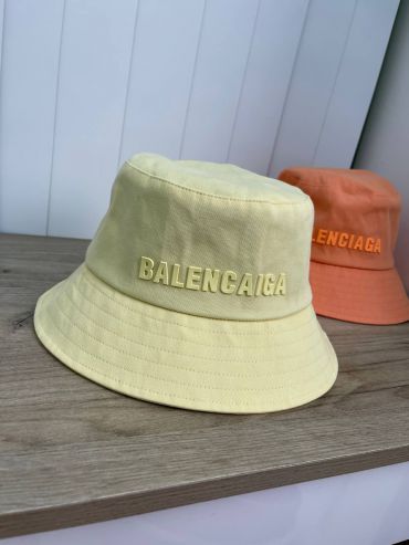 Панама Balenciaga LUX-68593