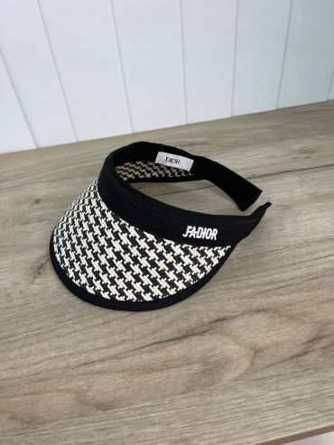 Козырек Christian Dior LUX-68600