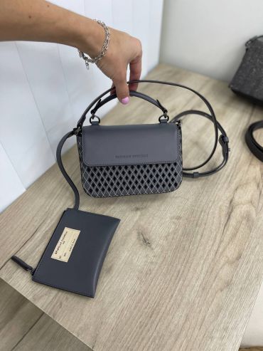 Сумка женская Brunello Cucinelli LUX-68610