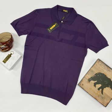 Поло Zilli LUX-68859