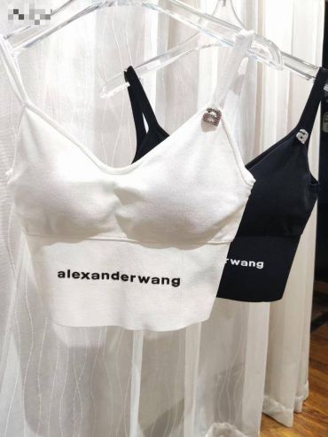 Топ Alexander Wang LUX-68920