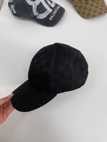 Бейсболка Gucci LUX-68940