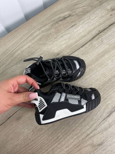 Кроссовки Dolce & Gabbana LUX-69467