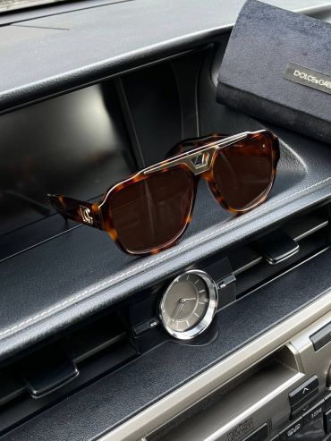 Очки мужские Dolce & Gabbana LUX-69194