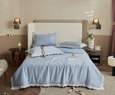 Комплект постельного белья Roberto Cavalli LUX-71239