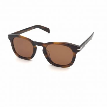 Очки  David Beckham LUX-71372