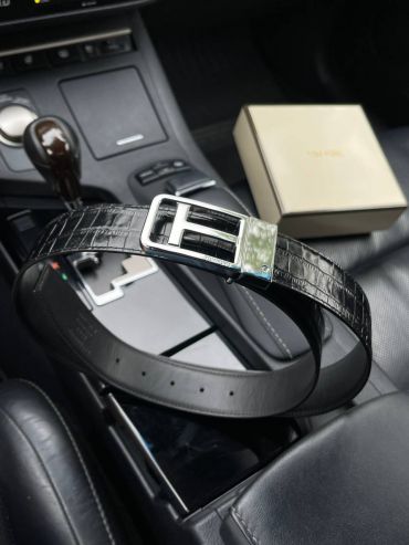 Ремень Tom Ford LUX-72770