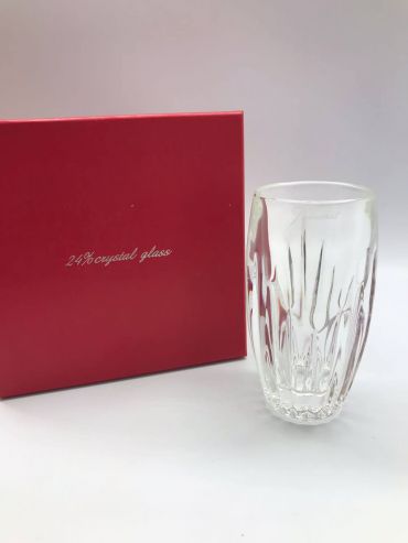 Стакан Baccarat LUX-73626