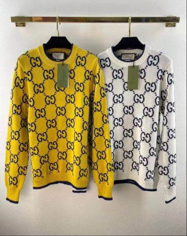 Свитер Gucci LUX-74044