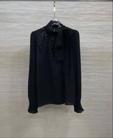 Рубашка  Valentino LUX-75442