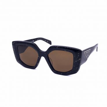 Очки Prada LUX-75523